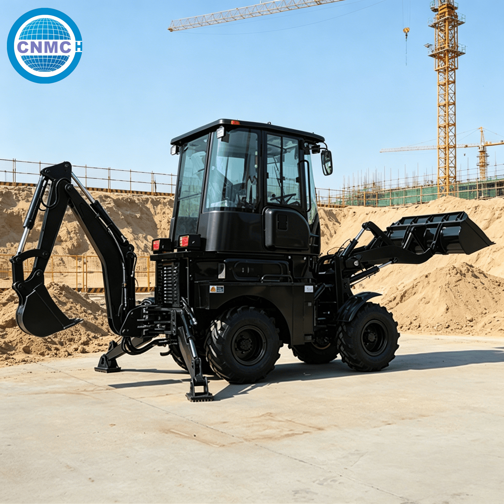 view